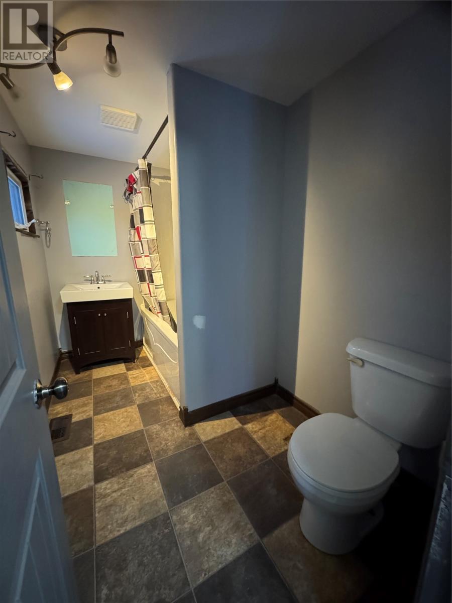 7 Spruce Lane, Birchy Bay, Newfoundland & Labrador  A0G 1E0 - Photo 7 - 1294844