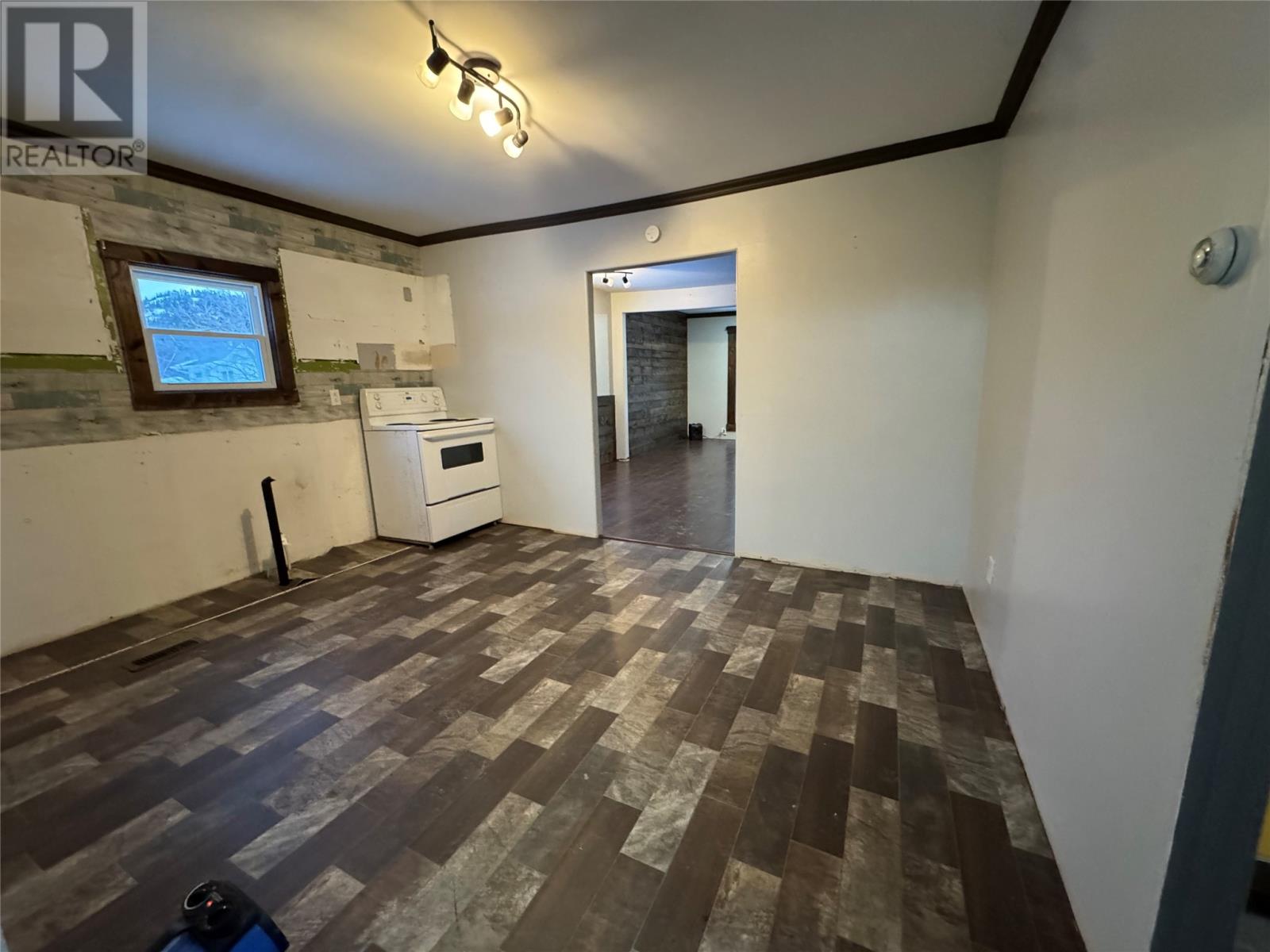 7 Spruce Lane, Birchy Bay, Newfoundland & Labrador  A0G 1E0 - Photo 8 - 1294844