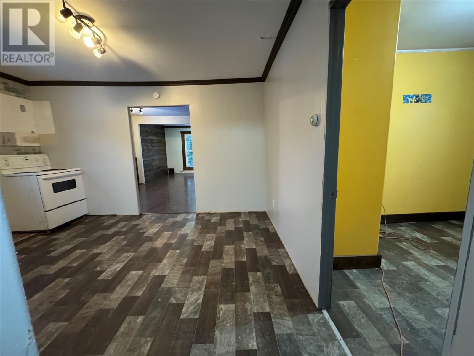 7 Spruce Lane, Birchy Bay, Newfoundland & Labrador  A0G 1E0 - Photo 9 - 1294844