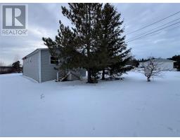 <div class="price">$52,500</div> 7 Spruce Lane<br>Birchy Bay, Newfoundland & Labrador<br><div class='bed_bath'>3 Bed | 1 Bath</div>