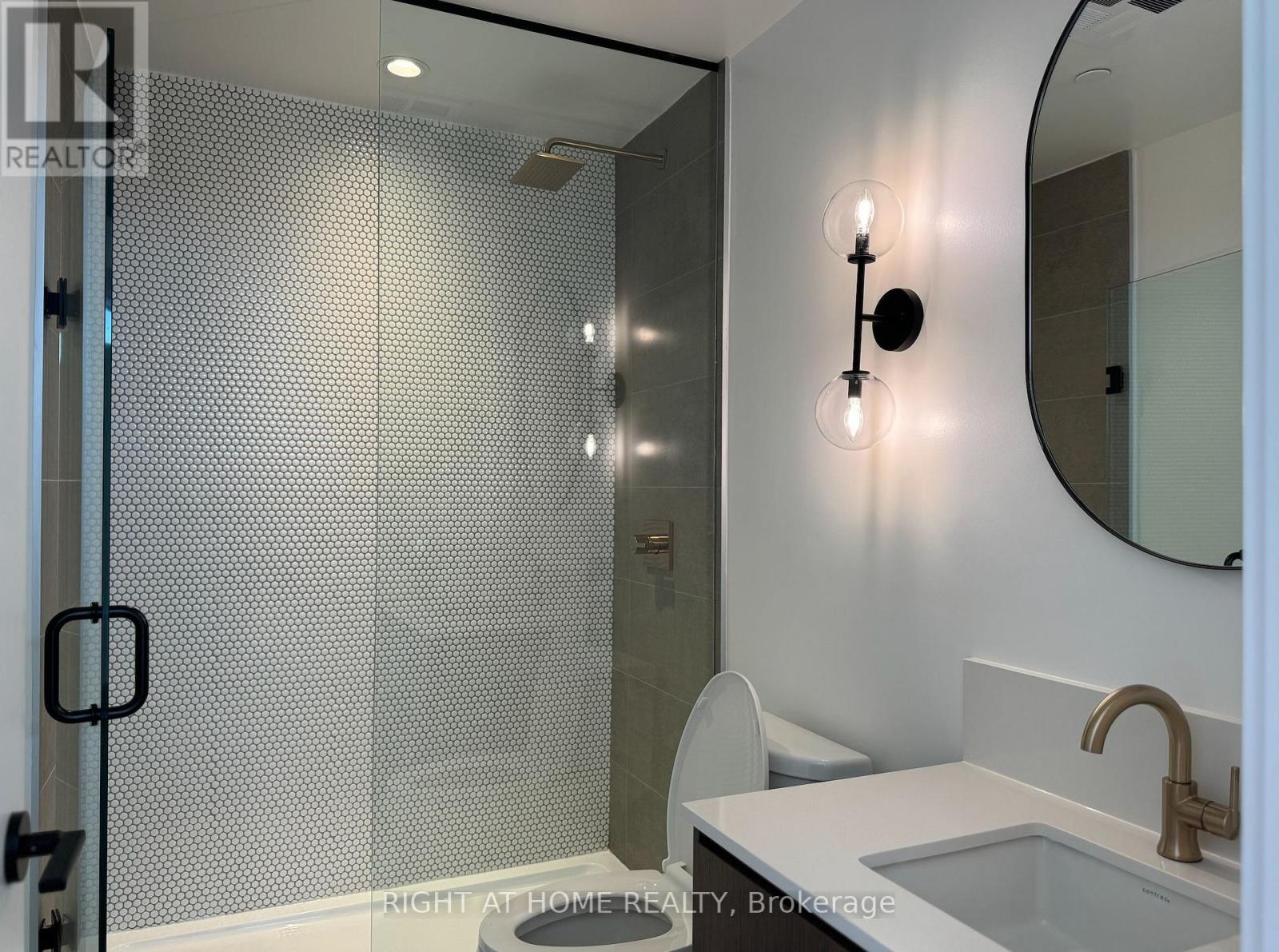 301 - 1285 Queen Street E, Toronto, Ontario  M4L 0B6 - Photo 12 - E12860126