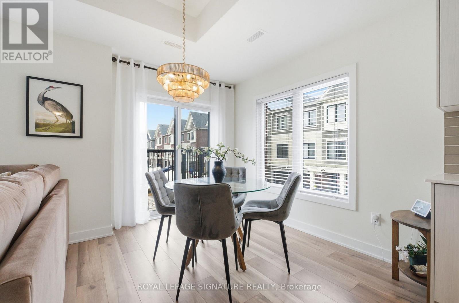 29 Canton Lane, Whitchurch-Stouffville, Ontario  L4A 4W8 - Photo 12 - N12860096