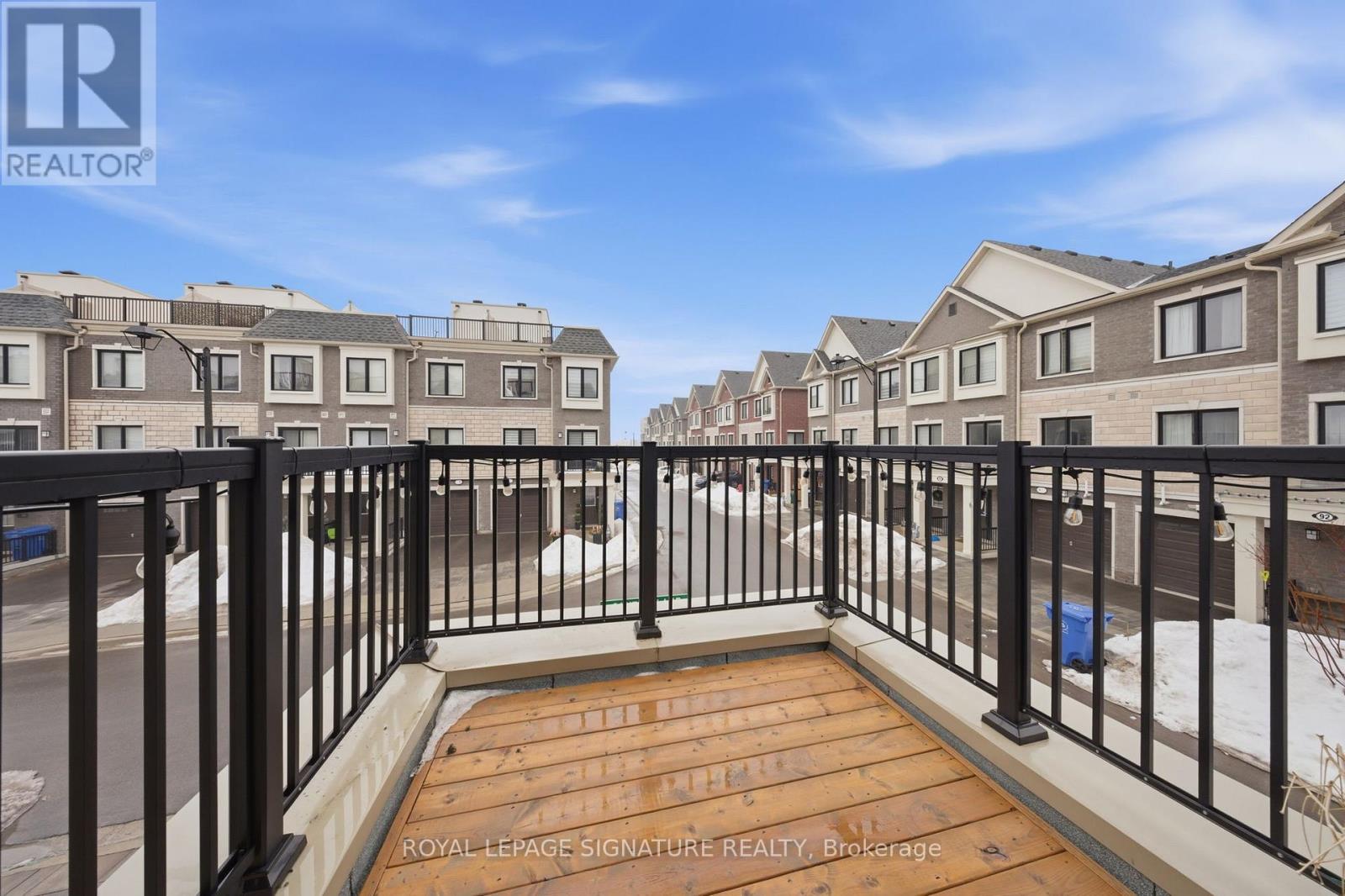 29 Canton Lane, Whitchurch-Stouffville, Ontario  L4A 4W8 - Photo 13 - N12860096