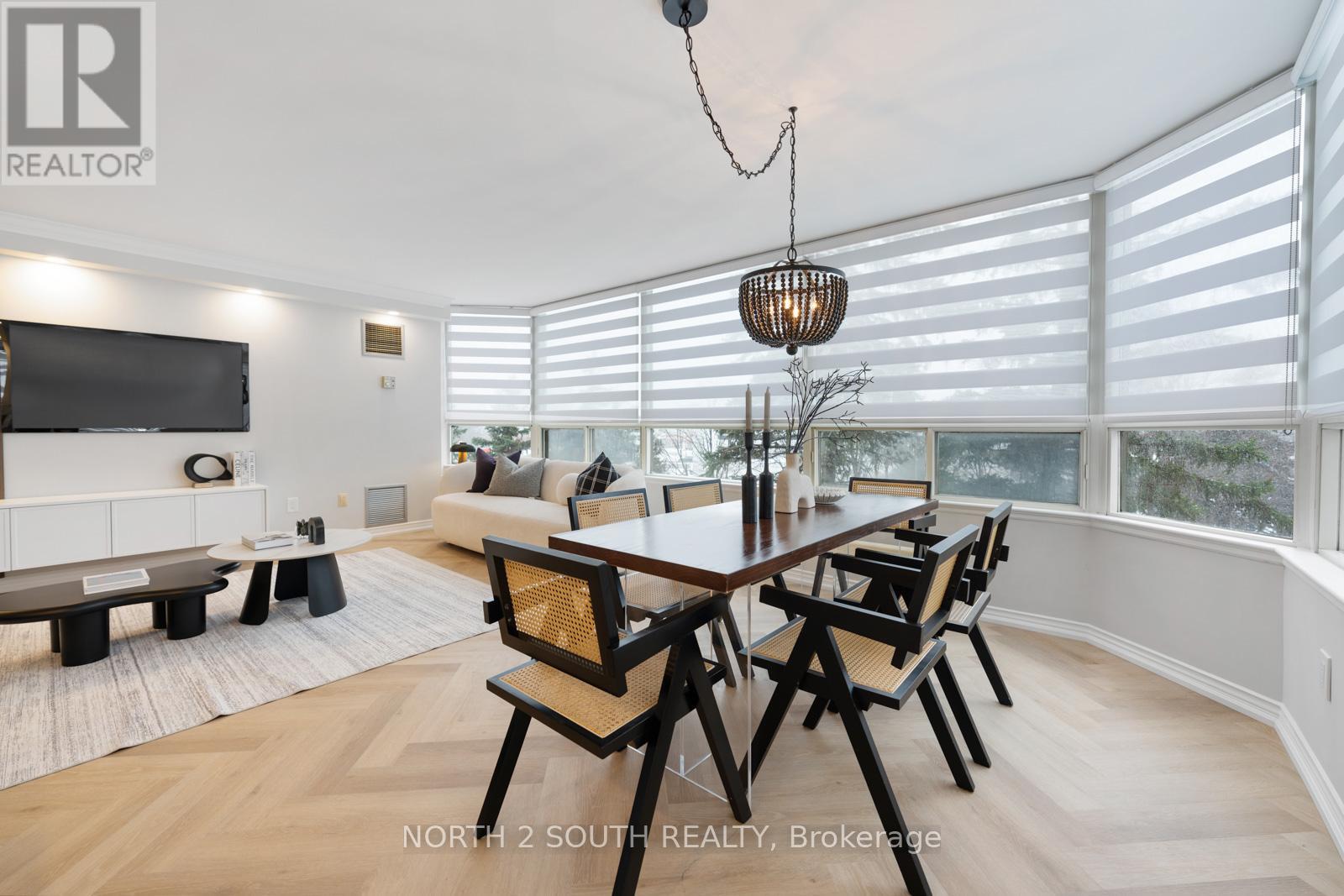 304 - 7 Townsgate Drive, Vaughan, Ontario L4J 7Z9 - Photo 25 - N12860102