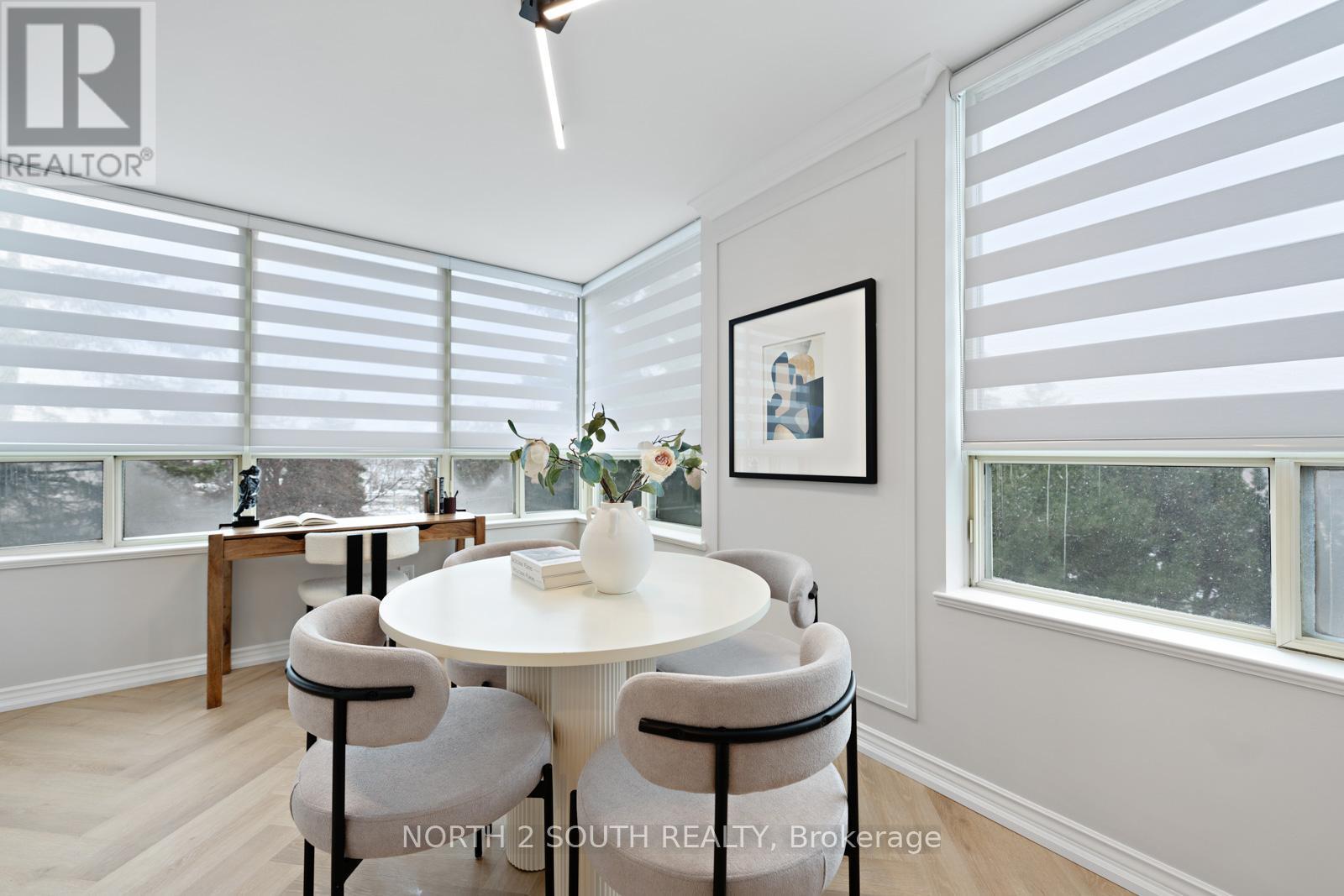 304 - 7 Townsgate Drive, Vaughan, Ontario L4J 7Z9 - Photo 28 - N12860102