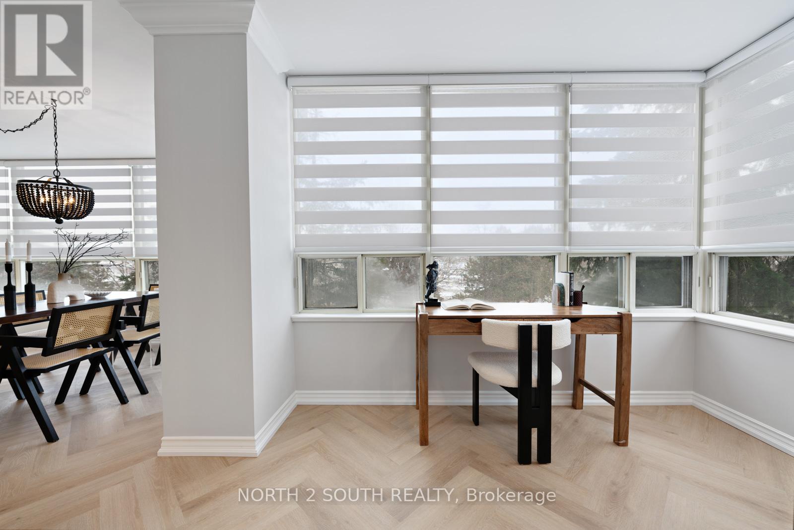 304 - 7 Townsgate Drive, Vaughan, Ontario L4J 7Z9 - Photo 29 - N12860102