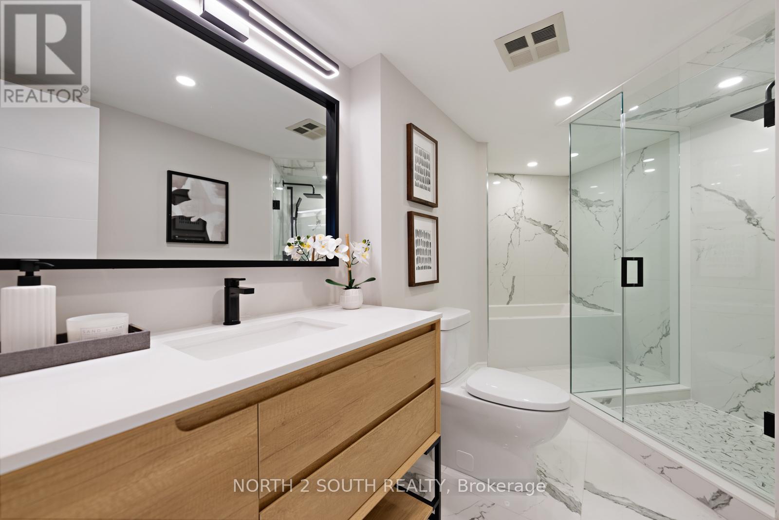 304 - 7 Townsgate Drive, Vaughan, Ontario L4J 7Z9 - Photo 31 - N12860102