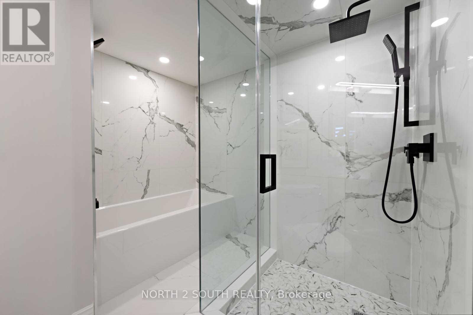 304 - 7 Townsgate Drive, Vaughan, Ontario L4J 7Z9 - Photo 33 - N12860102