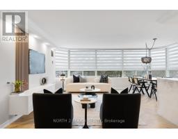 304 - 7 TOWNSGATE DRIVE, Vaughan, Ontario