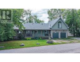 4283 PLUM POINT ROAD, Ramara, Ontario