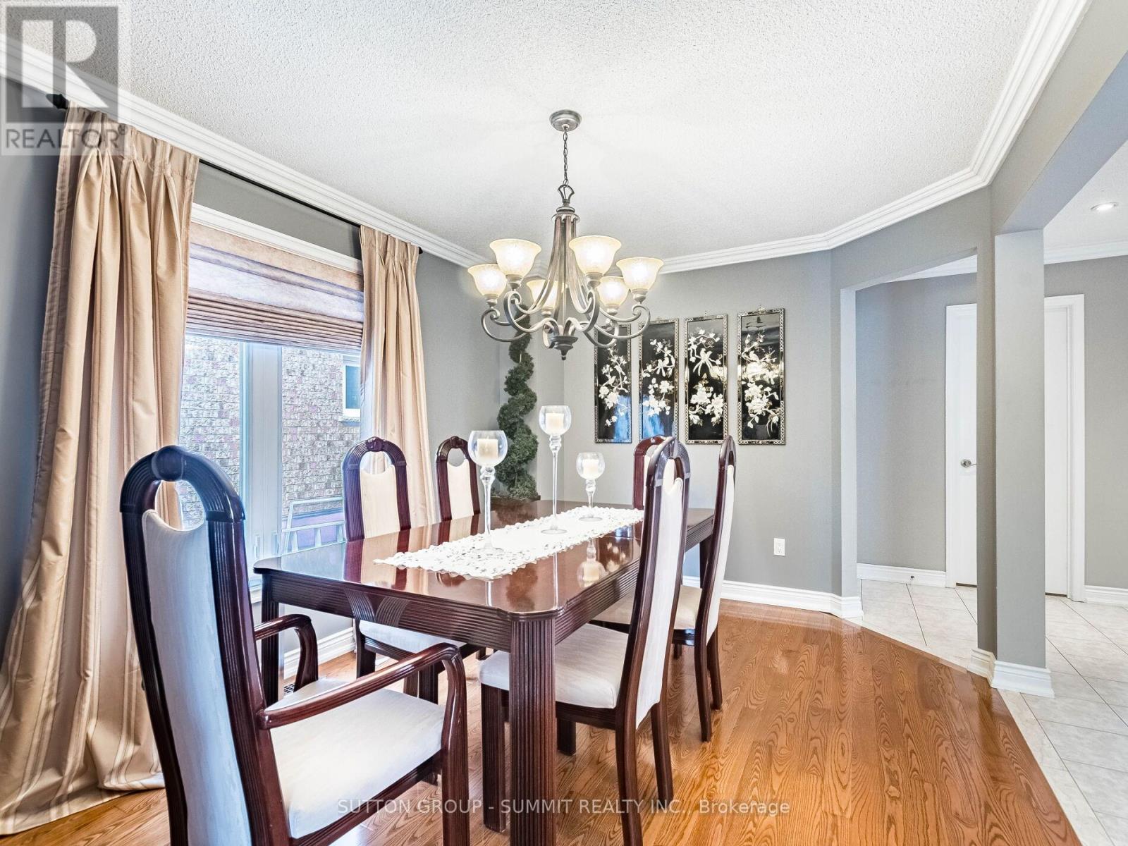 5437 Middleport Crescent, Mississauga, Ontario  L4Z 3V2 - Photo 10 - W12860118