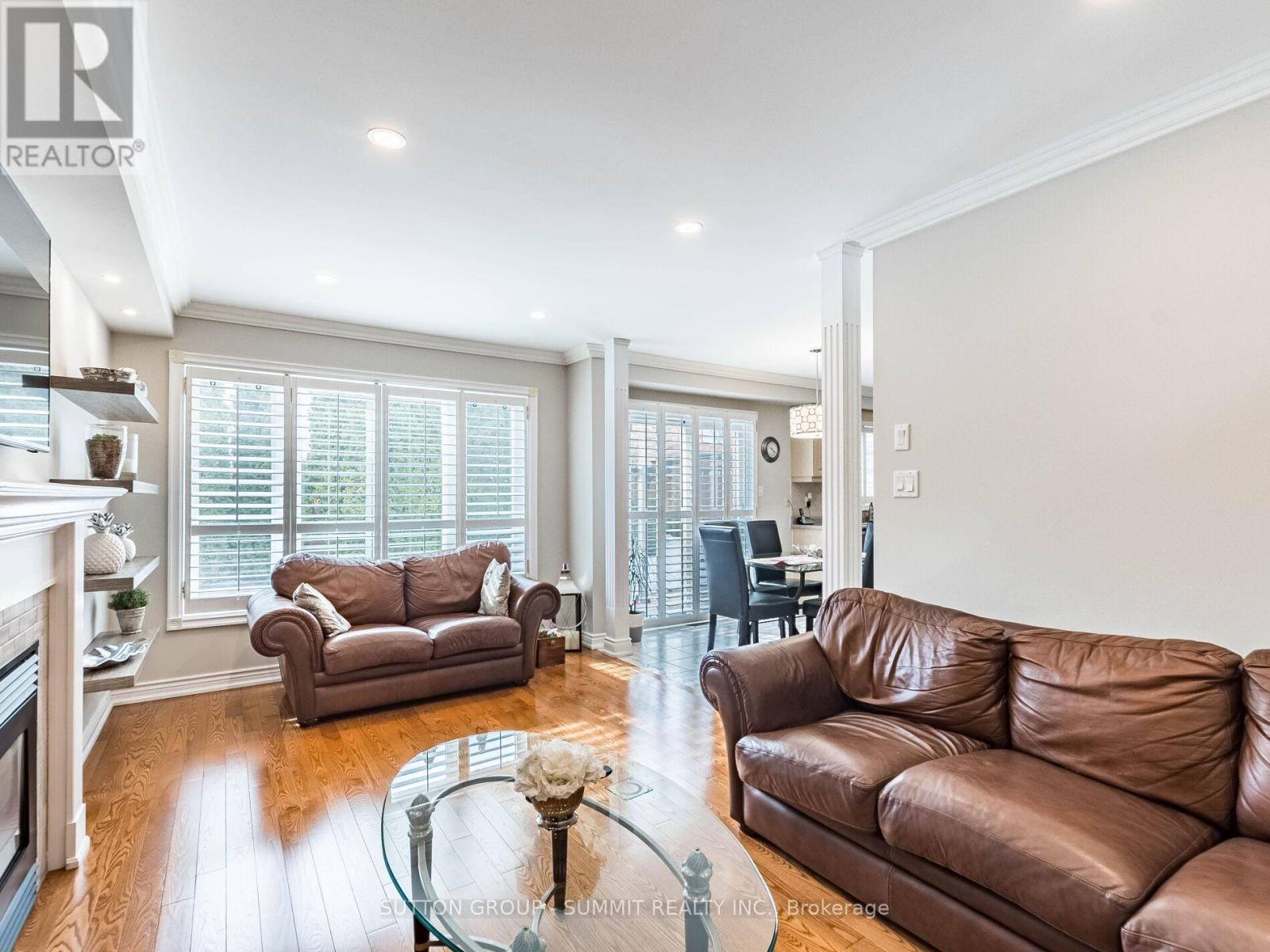 5437 Middleport Crescent, Mississauga, Ontario  L4Z 3V2 - Photo 14 - W12860118