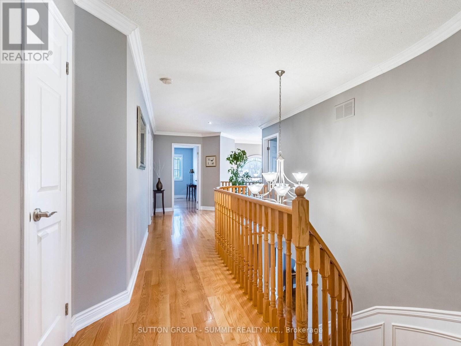 5437 Middleport Crescent, Mississauga, Ontario  L4Z 3V2 - Photo 17 - W12860118