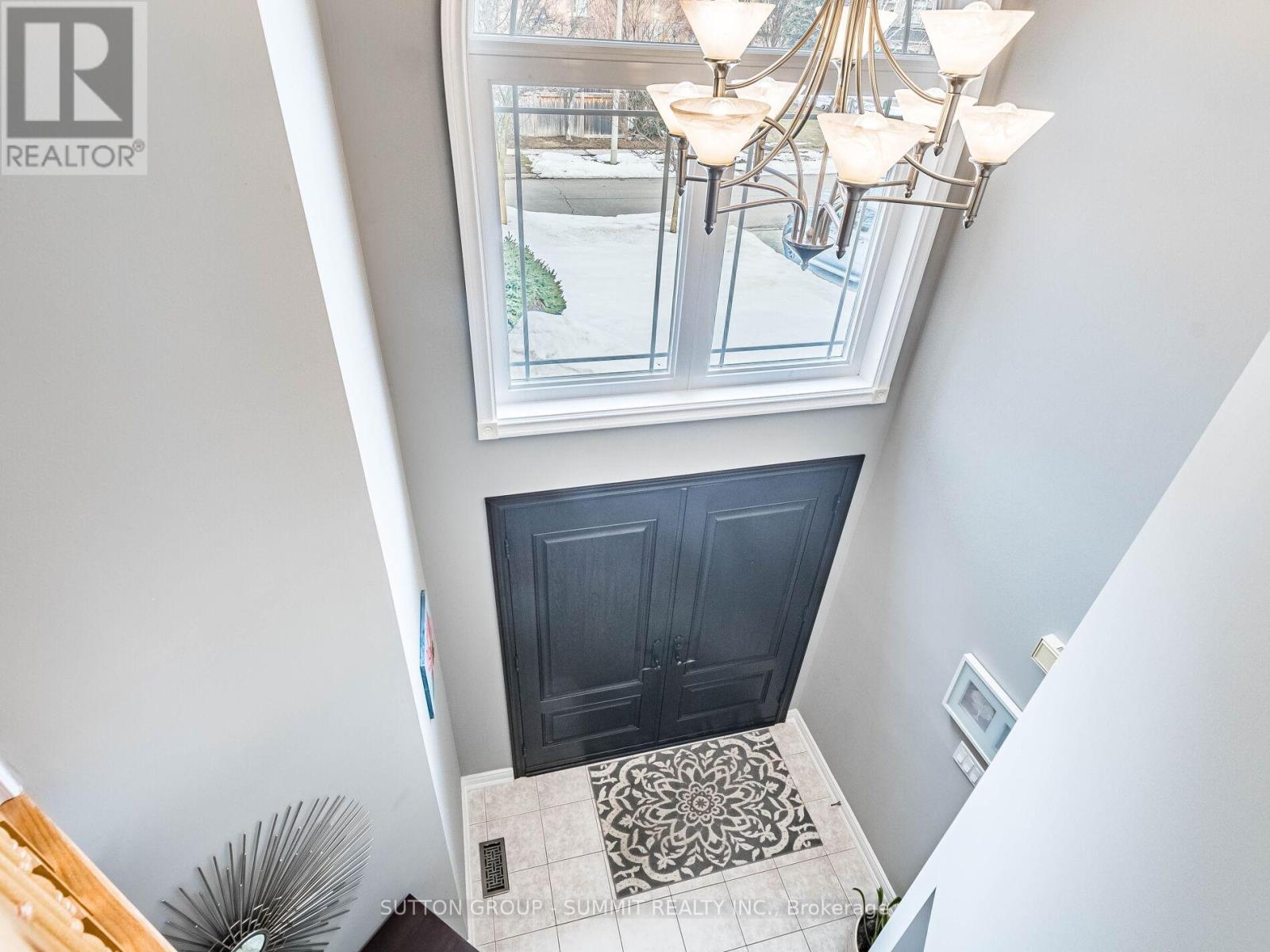 5437 Middleport Crescent, Mississauga, Ontario  L4Z 3V2 - Photo 19 - W12860118