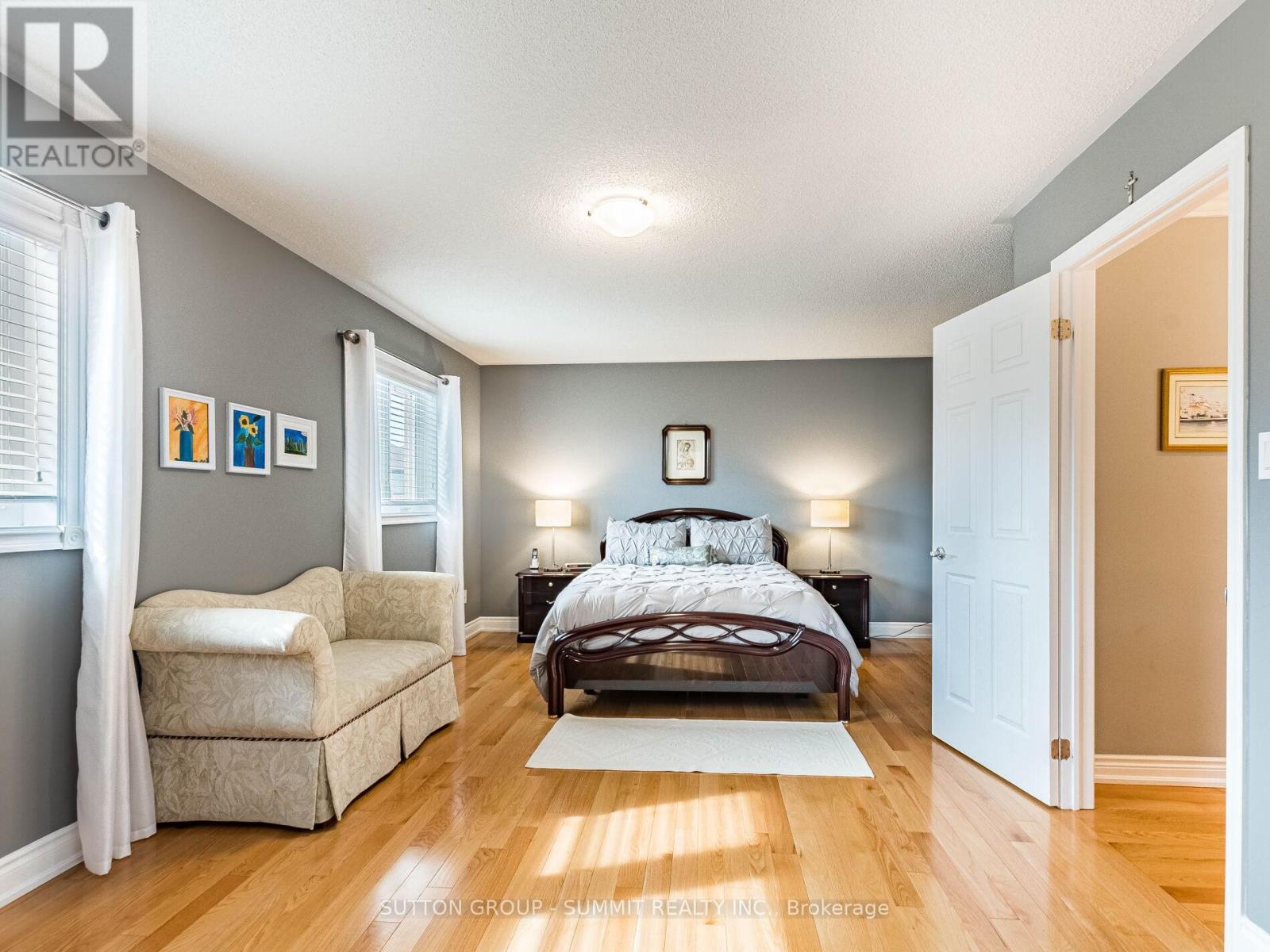 5437 Middleport Crescent, Mississauga, Ontario  L4Z 3V2 - Photo 21 - W12860118