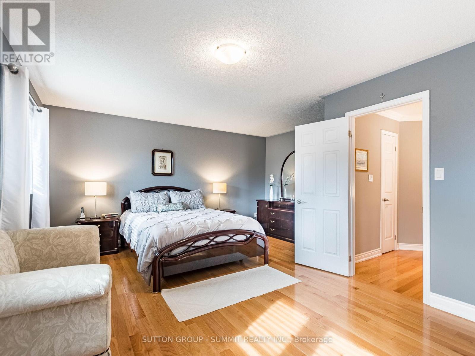 5437 Middleport Crescent, Mississauga, Ontario  L4Z 3V2 - Photo 22 - W12860118