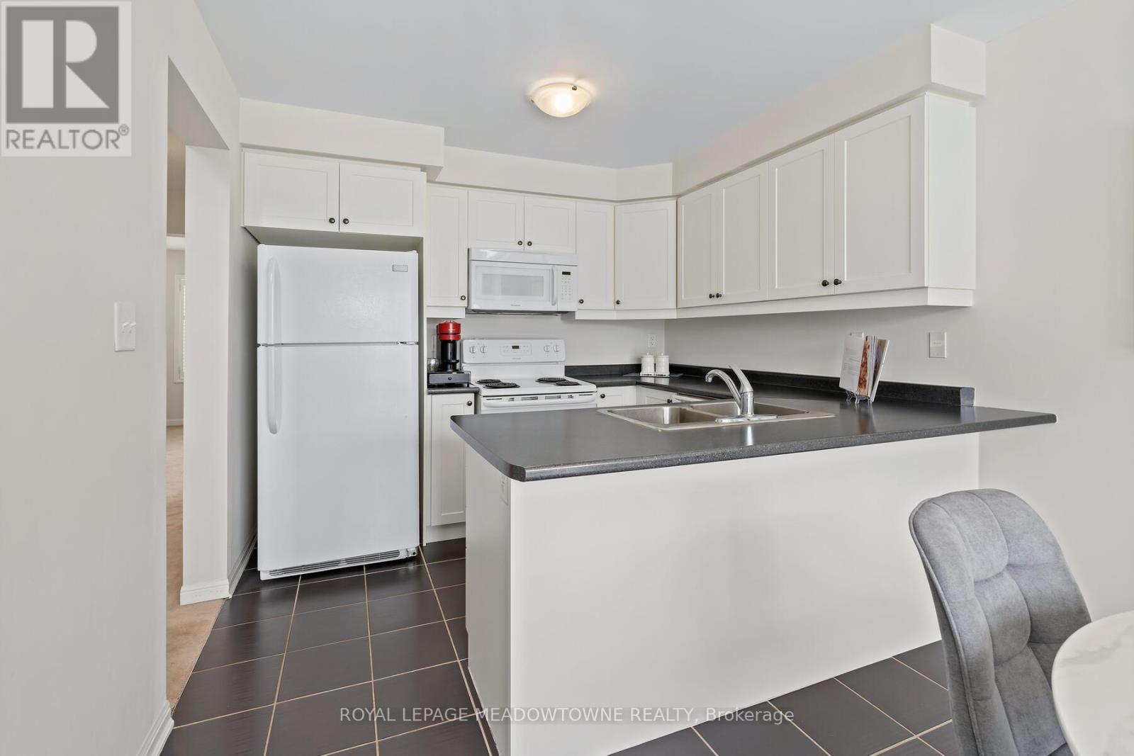 26 Lathbury Street, Brampton, Ontario  L7A 0R5 - Photo 13 - W12860120