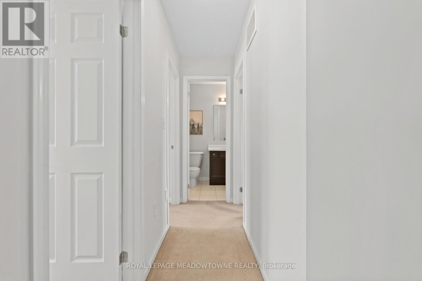 26 Lathbury Street, Brampton, Ontario  L7A 0R5 - Photo 21 - W12860120