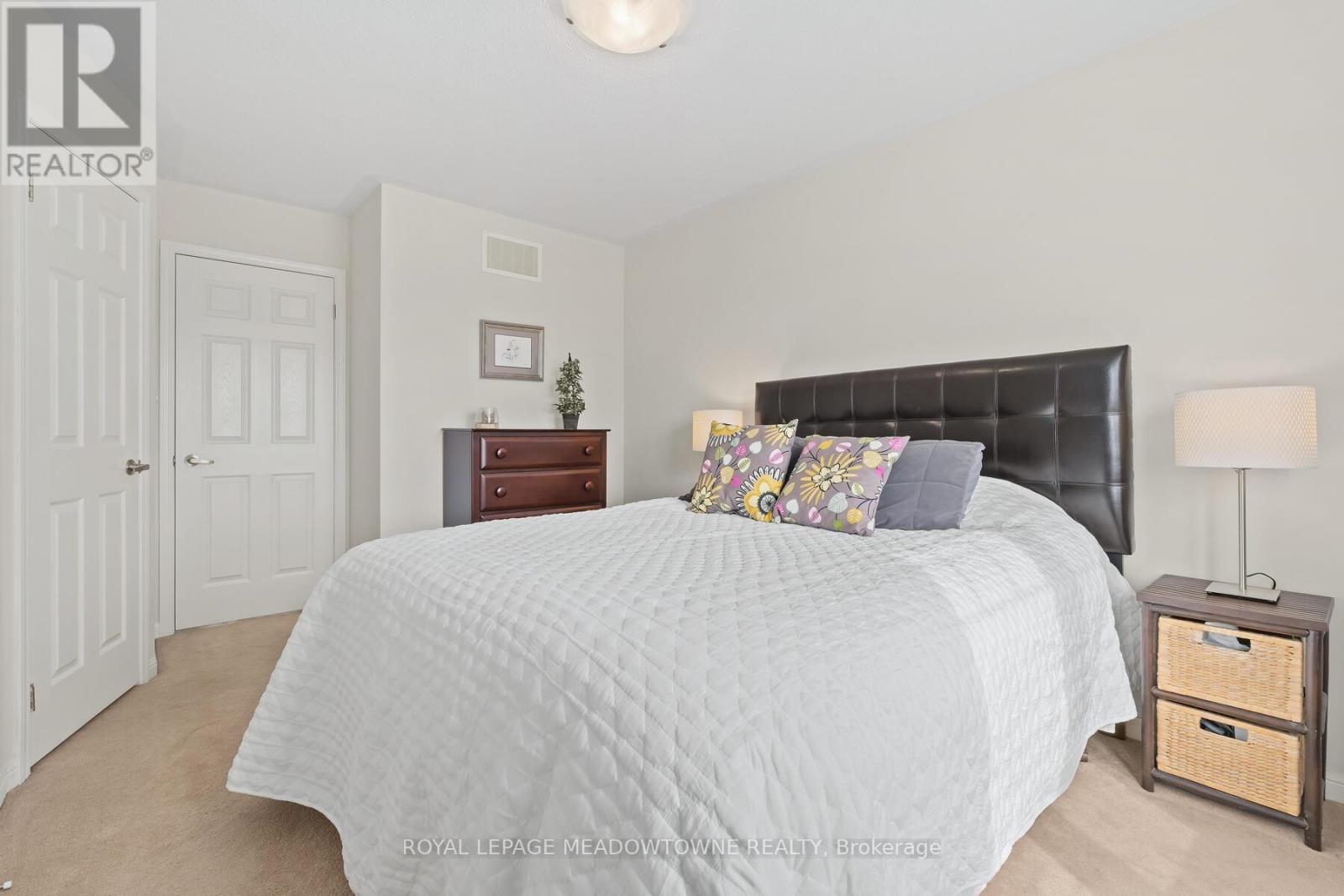 26 Lathbury Street, Brampton, Ontario  L7A 0R5 - Photo 23 - W12860120