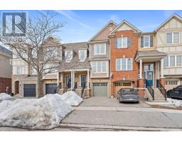 26 LATHBURY STREET, Brampton, Ontario