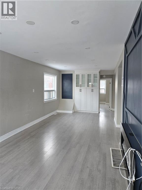 91 Barons Avenue S, Hamilton, Ontario  L8K 2Y5 - Photo 6 - 40802942