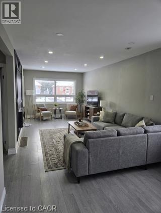 91 Barons Avenue S, Hamilton, Ontario  L8K 2Y5 - Photo 9 - 40802942