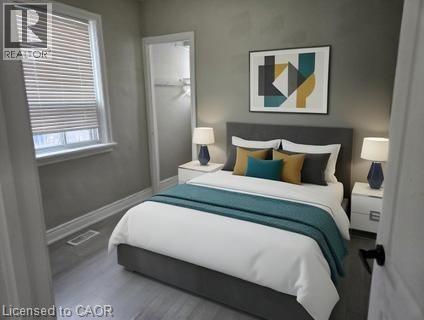 91 Barons Avenue S, Hamilton, Ontario  L8K 2Y5 - Photo 20 - 40802942