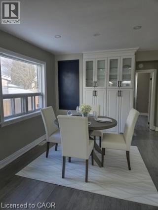 91 Barons Avenue S, Hamilton, Ontario  L8K 2Y5 - Photo 7 - 40802942