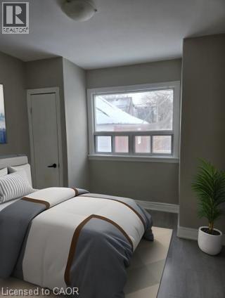 91 Barons Avenue S, Hamilton, Ontario  L8K 2Y5 - Photo 13 - 40802942