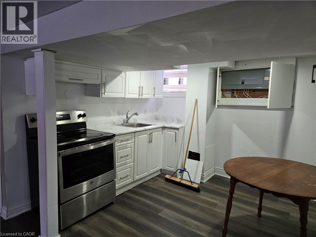 91 Barons Avenue S, Hamilton, Ontario  L8K 2Y5 - Photo 21 - 40802942