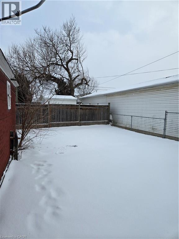 91 Barons Avenue S, Hamilton, Ontario  L8K 2Y5 - Photo 25 - 40802942