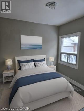 91 Barons Avenue S, Hamilton, Ontario  L8K 2Y5 - Photo 15 - 40802942