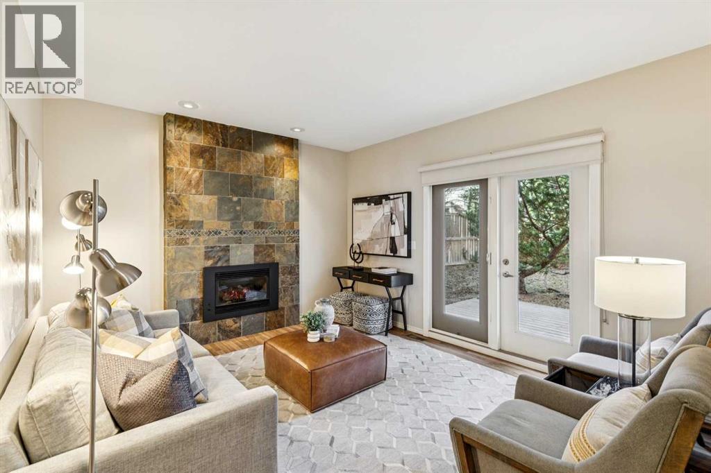 3335 Oakwood Drive Sw, Calgary, Alberta  T2V 4V6 - Photo 13 - A2277744