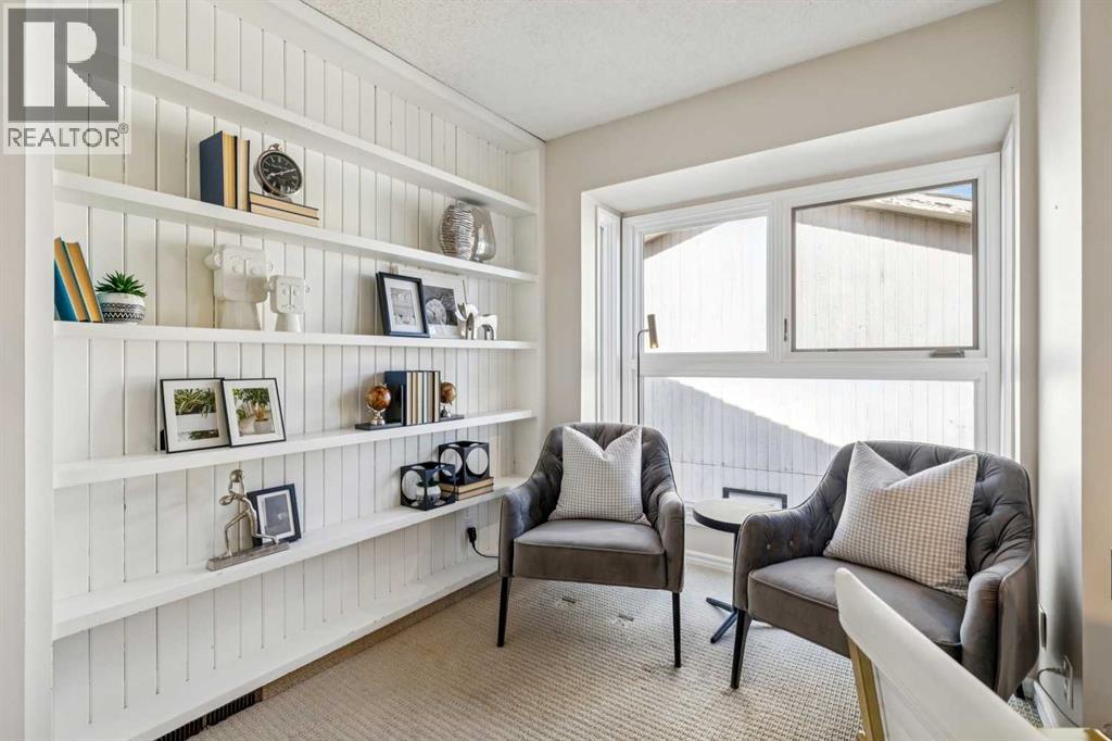 3335 Oakwood Drive Sw, Calgary, Alberta  T2V 4V6 - Photo 24 - A2277744