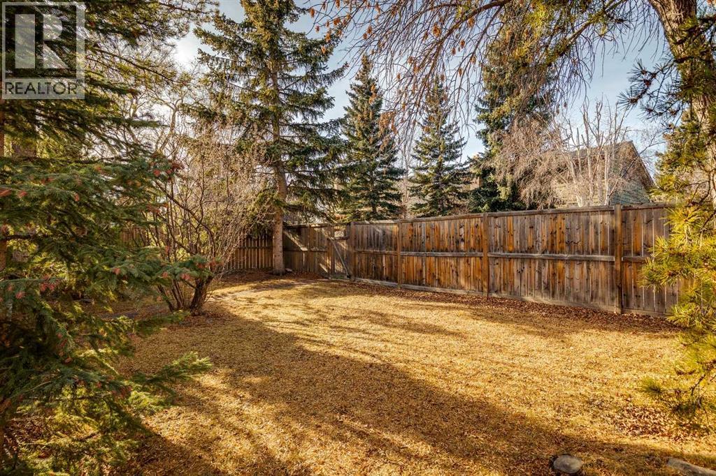 3335 Oakwood Drive Sw, Calgary, Alberta  T2V 4V6 - Photo 40 - A2277744
