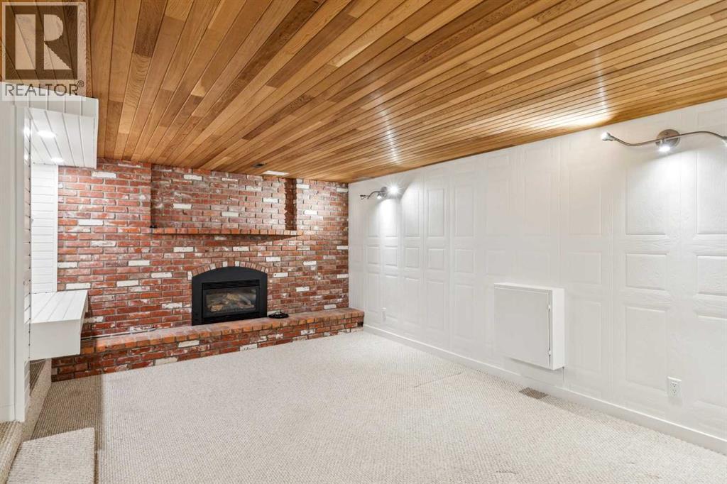 3335 Oakwood Drive Sw, Calgary, Alberta  T2V 4V6 - Photo 32 - A2277744