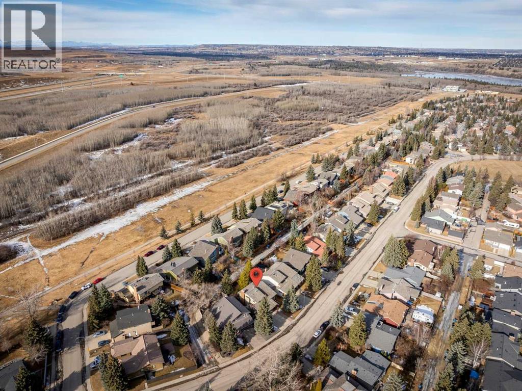 3335 Oakwood Drive Sw, Calgary, Alberta  T2V 4V6 - Photo 45 - A2277744