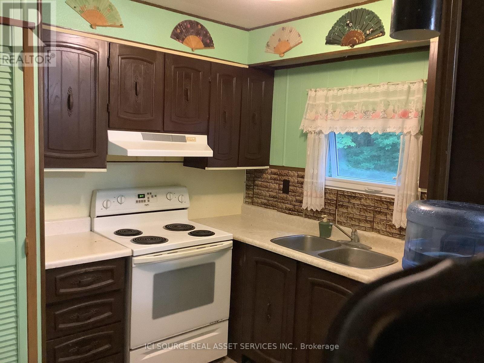 30 - 334 Rattlesnake Road, Haldimand, Ontario  N0A 1K0 - Photo 10 - X12860106