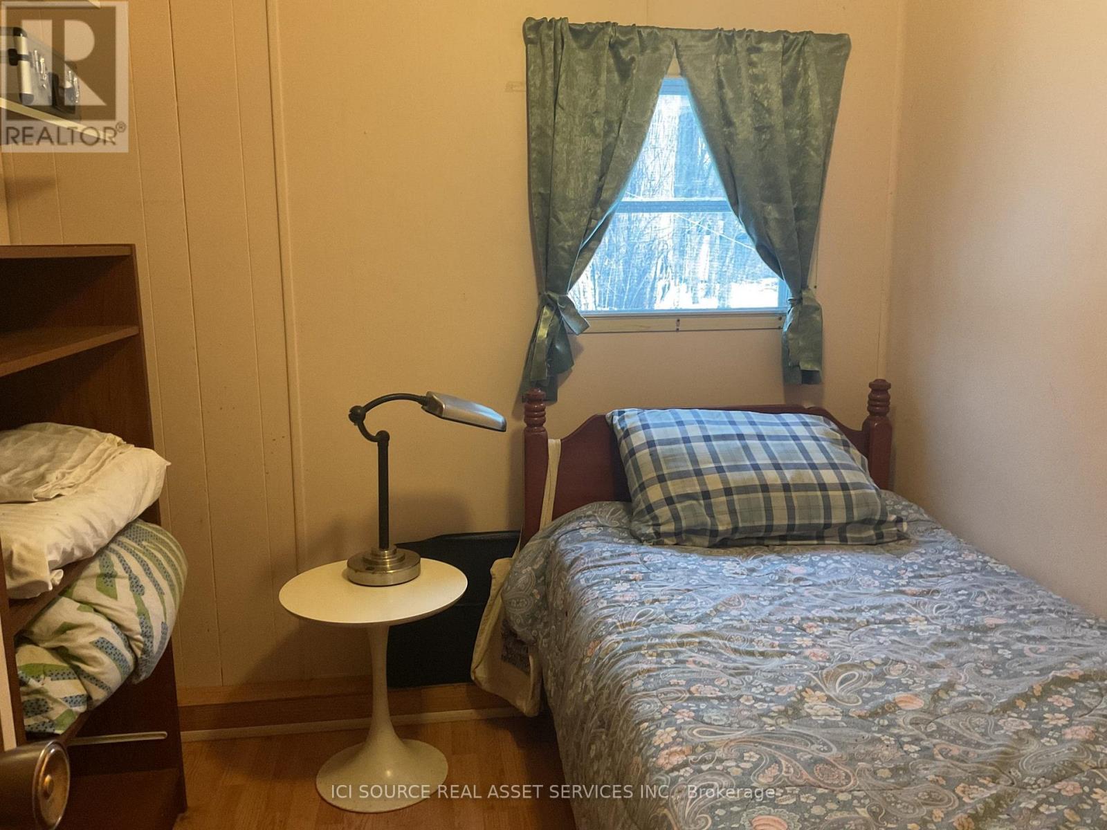 30 - 334 Rattlesnake Road, Haldimand, Ontario  N0A 1K0 - Photo 11 - X12860106