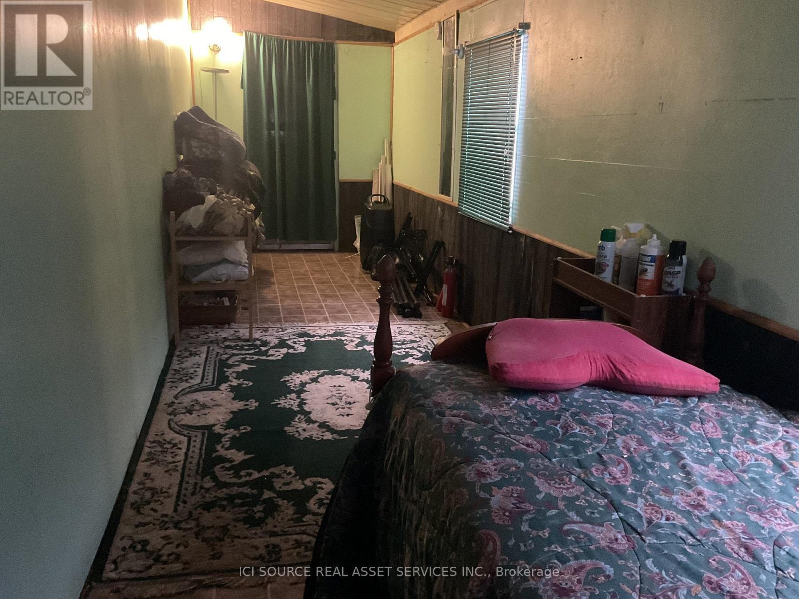 30 - 334 Rattlesnake Road, Haldimand, Ontario  N0A 1K0 - Photo 12 - X12860106