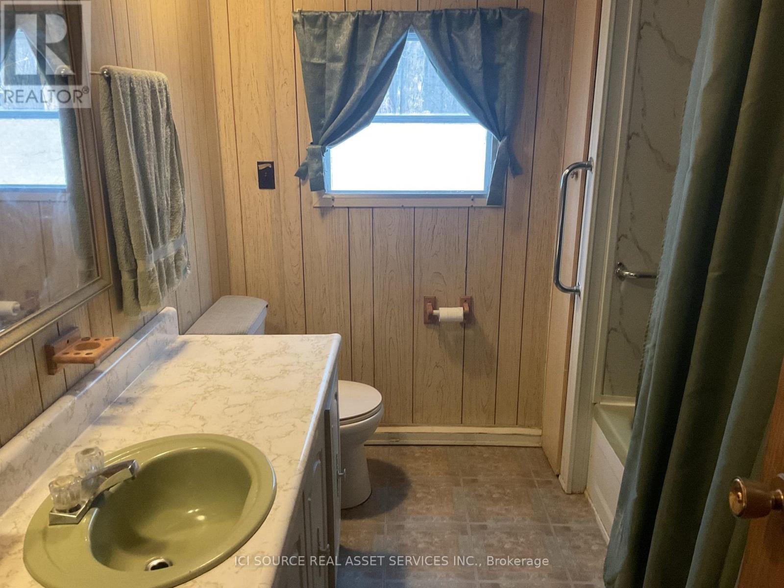 30 - 334 Rattlesnake Road, Haldimand, Ontario  N0A 1K0 - Photo 13 - X12860106