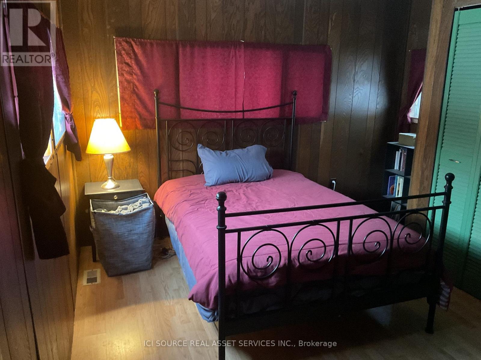 30 - 334 Rattlesnake Road, Haldimand, Ontario  N0A 1K0 - Photo 14 - X12860106