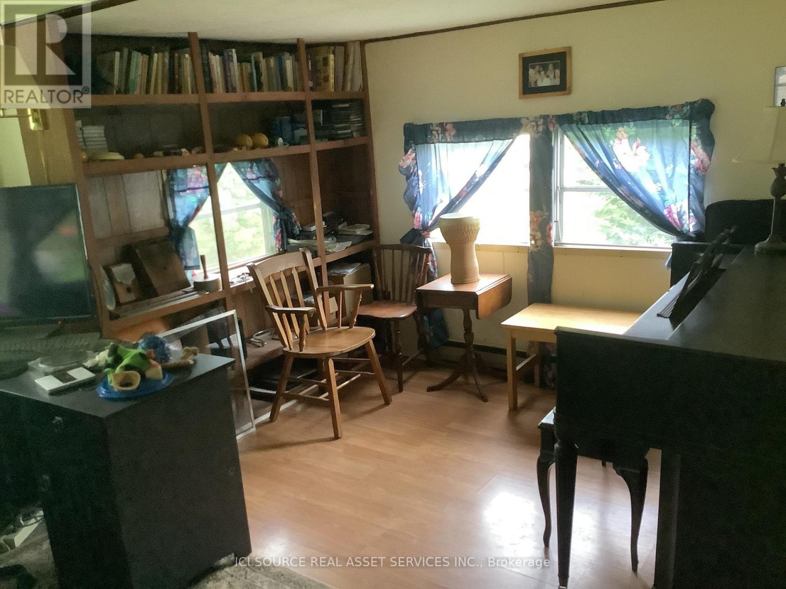 30 - 334 Rattlesnake Road, Haldimand, Ontario  N0A 1K0 - Photo 15 - X12860106