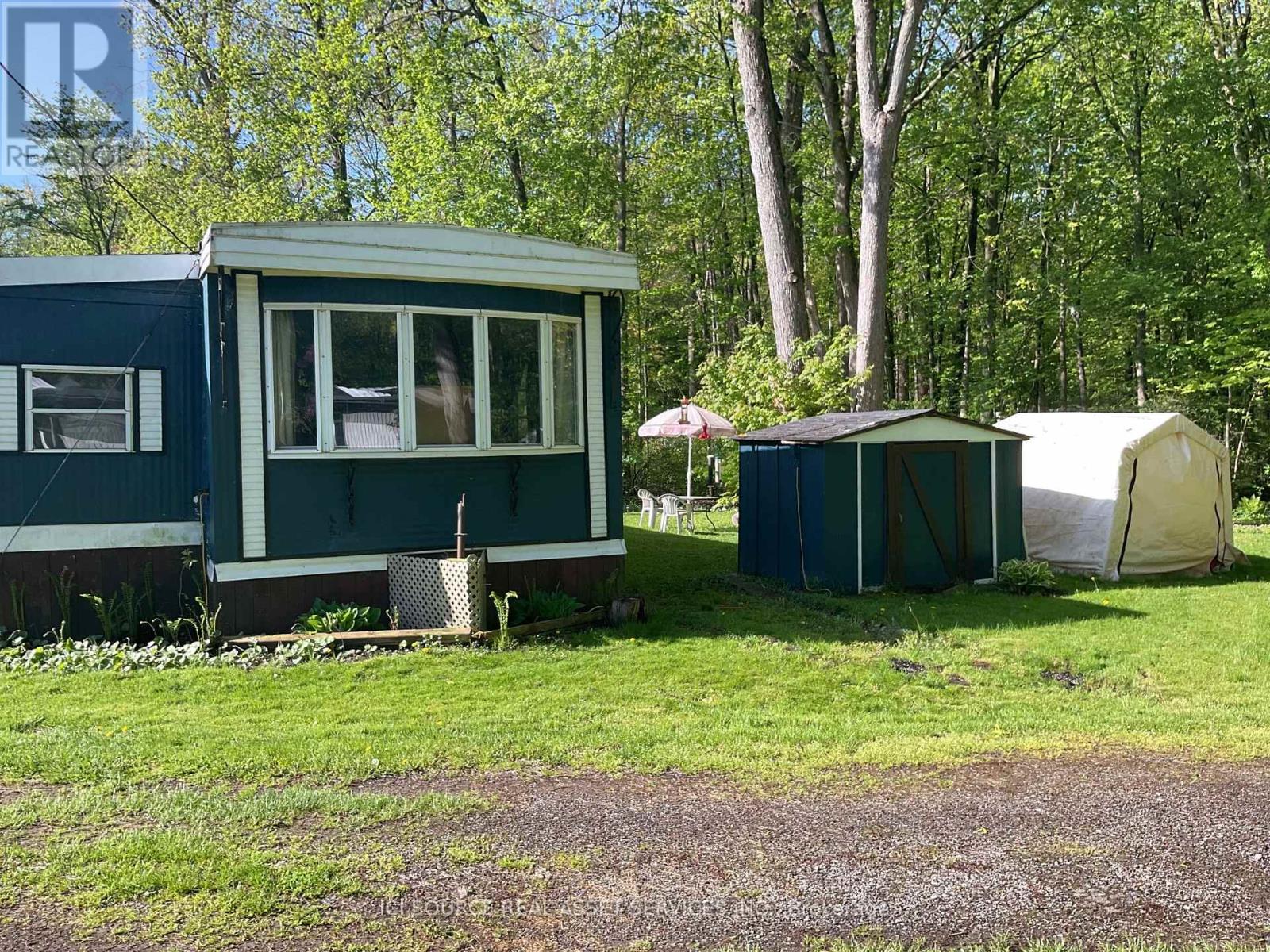 30 - 334 Rattlesnake Road, Haldimand, Ontario  N0A 1K0 - Photo 16 - X12860106