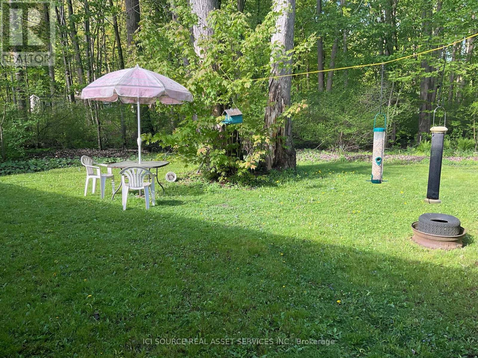 30 - 334 Rattlesnake Road, Haldimand, Ontario  N0A 1K0 - Photo 17 - X12860106