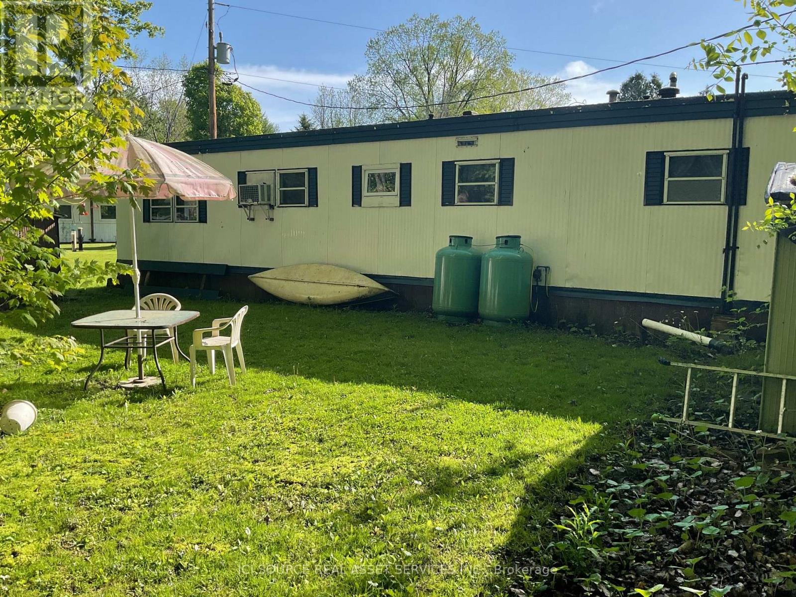 30 - 334 Rattlesnake Road, Haldimand, Ontario  N0A 1K0 - Photo 18 - X12860106