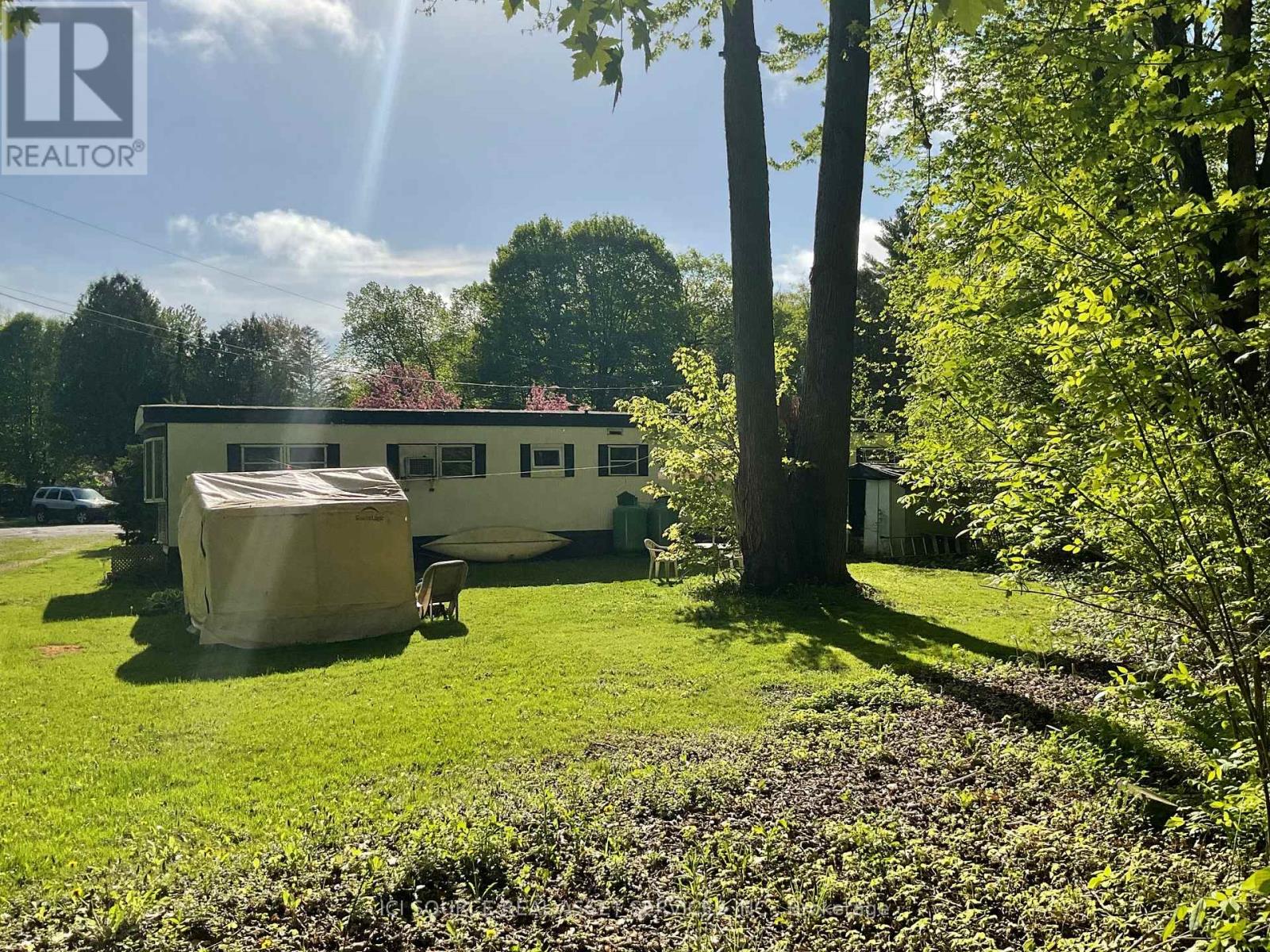 30 - 334 Rattlesnake Road, Haldimand, Ontario  N0A 1K0 - Photo 19 - X12860106