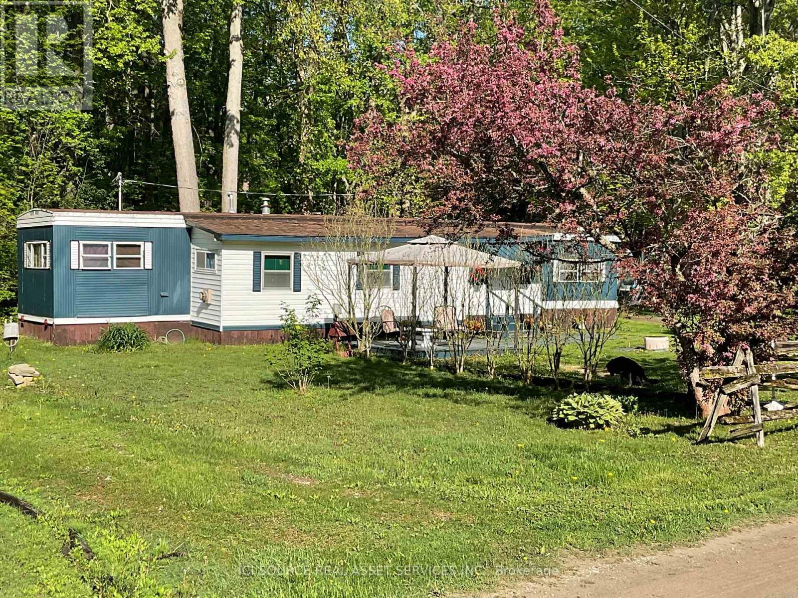 30 - 334 Rattlesnake Road, Haldimand, Ontario  N0A 1K0 - Photo 2 - X12860106