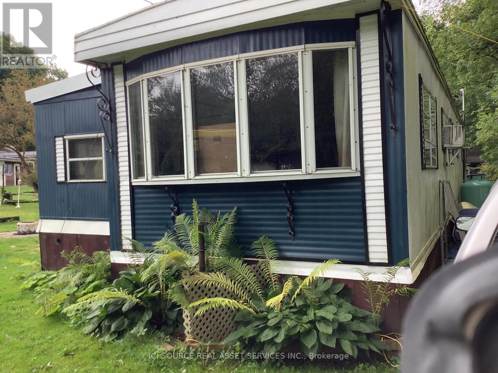 30 - 334 Rattlesnake Road, Haldimand, Ontario  N0A 1K0 - Photo 4 - X12860106