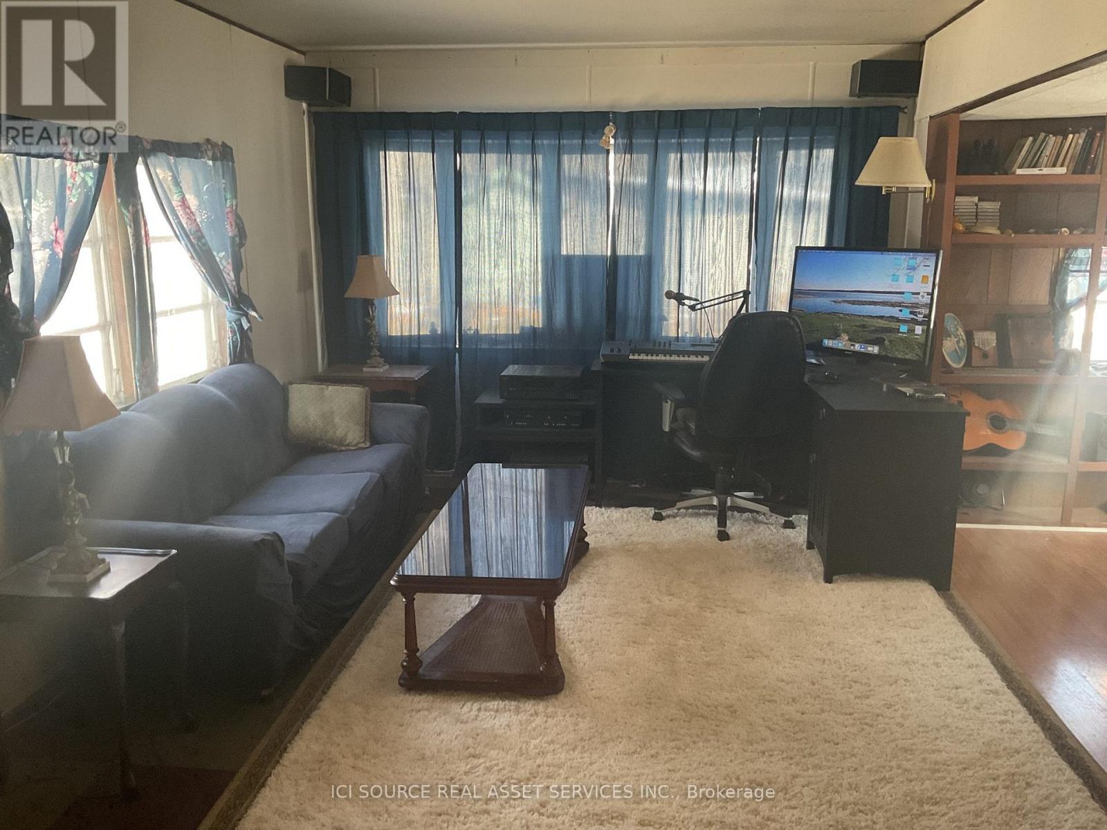 30 - 334 Rattlesnake Road, Haldimand, Ontario  N0A 1K0 - Photo 5 - X12860106